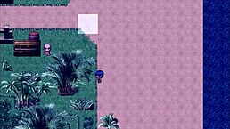 Natsuki, wanna go raw from ass to pussy?