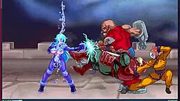 final f ck again full gameplay walkthrough