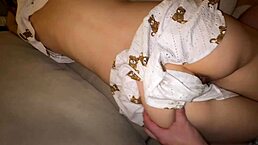 18 Year Old Girls Are Now Too Lazy To Wash Their Asses Their Men Now Do It Perfectly Well With Their Tongues Saving On Soap