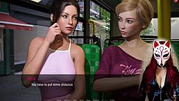 Who Is Kate In This Game?