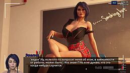 photo hunt gameplay part 20 is wild!