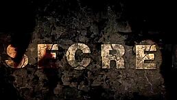 vintage erotic sketches bring steamy retro vibes to life