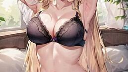 Sit down while wife showers not on cock cheating with friend