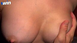 Can You Rub My Wet Pussy?