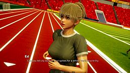 My Bully Becomes My Lover