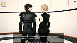 Tales from the unending void episode 146