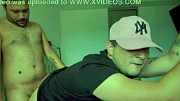 Dylan Ryder Gets Her Pussy Opened