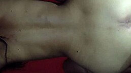 Daddy, why're you watching gay porno? Time for punishment! - dadperv