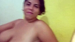 怪兽鸡巴还是大黑屌，你选哪个？