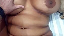 Sheila Ortega双玩具高潮自慰