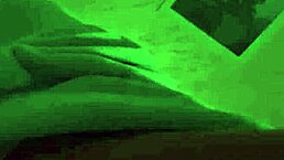 step mom fucked after party! 😜