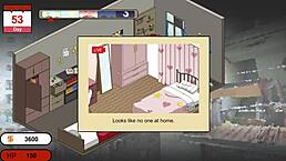 hentai game handyman legend full gameplay with fallen wives