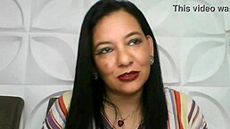 Mother Seduces Her Virgin Son In Intense Gay Encounter