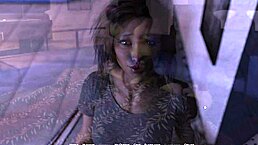 complete gameplay of wvm part 27 adventure