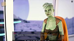 Tales from the unending void episode 146