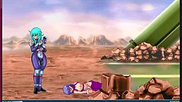 final f ck again full gameplay walkthrough