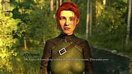 权力代价第123集现在展开