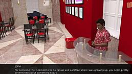 心之所在第167集：狂野卡通动作 现在跳入这动漫冒险！