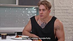 Bang my wife’s wet slit till she cums