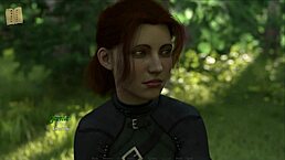 权力代价第123集现在展开