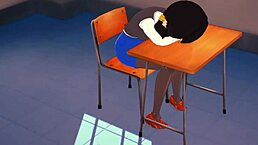 Cheating My Girlfriend With Her Best Friend!