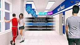 Complete Gameplay - Photo Hunt Part 9