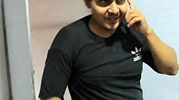 screwing my sister-in-law while brother's away 😈🔥