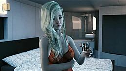 What secrets unfold in tales from the unending void 76? Explore this hentai game anime series.