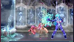 final f ck again full gameplay walkthrough