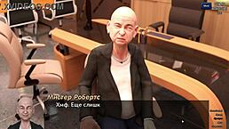 哇靠，照片狩猎游戏在第11部分超野！