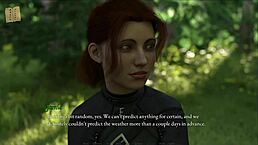 权力代价第123集现在展开