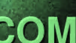 Hanging out with my friend turned into a wild gay rimjob session