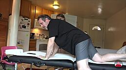 Bikini model begged for a creampie inside - what’s your move?