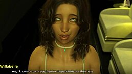 Introducing the gorgeous hearts for hope girls in this episode