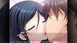 bullied bribe ep4 - what fun in the bathroom?