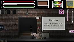 exploring the spirit hunt gallery in this anime game adventure