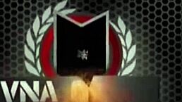 jaden explores intense lesbian dynamics with asian flair.