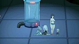 Can You Handle Mad Island's Hentai Adventures?