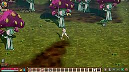 Can You Handle Mad Island's Hentai Adventures?