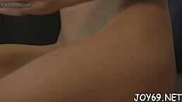 Barely Legal 18-Year-Old Stretches Her Moist Vagina With Toys! Fingering And Masturbating Naked