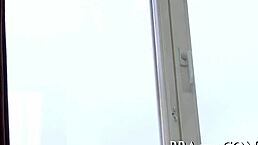 Most excellent collection of free gay porn videos