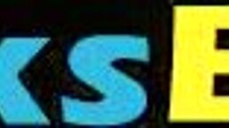 Rough Breeding 18yo Elijah Young!