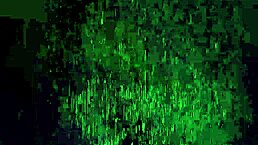 Black Haired Goth Lacey Jayne Begs for Hardcore Pounding in Latex!