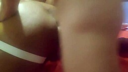 Hey, join our bareback threesome with twinks in Barcelona?