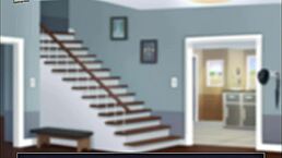 Summertime saga brings exciting adventures in episode 43 with big surprises.