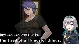 an ordinary relationship can't leave without sex room 1-5