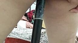 Em gái Bình Dương áp cọc lỗ nhị ver 1 😏