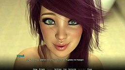 complete gameplay of wvm part 27 adventure