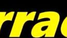 Hungarian Twink Delivers Surprise Cum to Emo Teen Slave