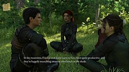 权力代价第123集现在展开